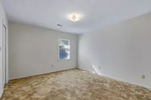 6502 A Wildwood Trail, Myrtle Beach, SC 29572 - Photo 7