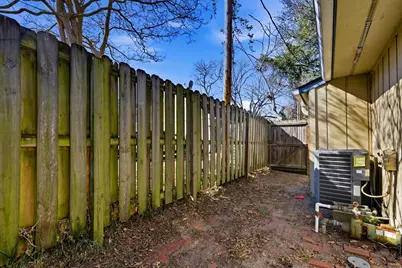 6502 A Wildwood Trail #A, Myrtle Beach, SC 29572 - Photo 15