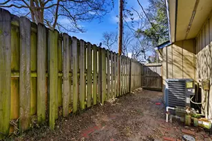 6502 A Wildwood Trail, Myrtle Beach, SC 29572 - Photo 15