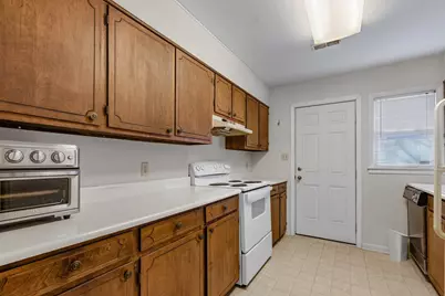 6502 A Wildwood Trail #A, Myrtle Beach, SC 29572 - Photo 13