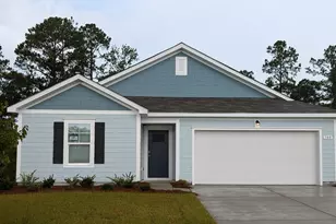 2721 Riverboat Wy, Conway, SC 29526 - Photo 1