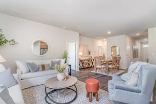 2721 Riverboat Wy, Conway, SC 29526 - Photo 11