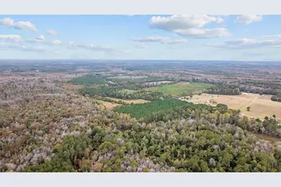 Lot 9 Creek Landing Rd, Nichols, SC 29581 - Photo 13