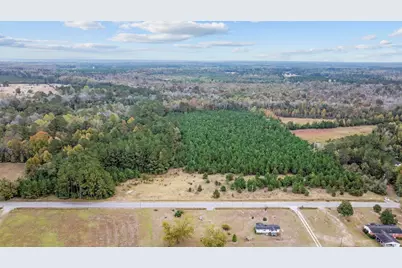 Lot 9 Creek Landing Rd, Nichols, SC 29581 - Photo 7