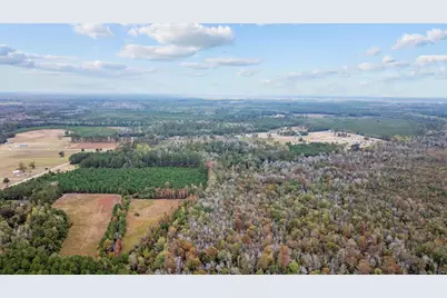 Lot 9 Creek Landing Rd, Nichols, SC 29581 - Photo 15