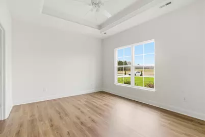 1503 Harrelson Rd., Green Sea, SC 29545 - Photo 15