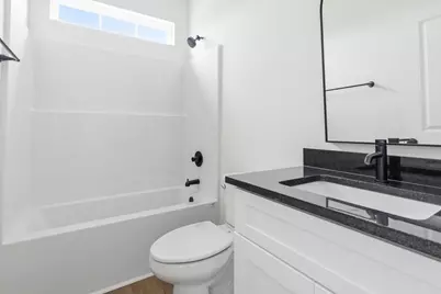 1503 Harrelson Rd., Green Sea, SC 29545 - Photo 21