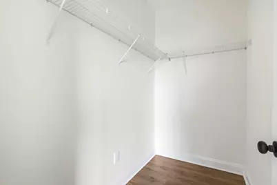 1503 Harrelson Rd., Green Sea, SC 29545 - Photo 17