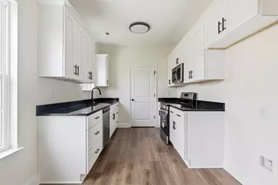 1503 Harrelson Rd., Green Sea, SC 29545 - Photo 9