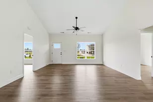 1503 Harrelson Rd, Green Sea, SC 29545 - Photo 7