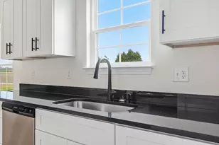 1503 Harrelson Rd, Green Sea, SC 29545 - Photo 11