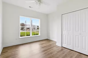 1503 Harrelson Rd, Green Sea, SC 29545 - Photo 19