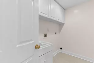 3534 Nichols Hwy, Galivants Ferry, SC 29544 - Photo 25