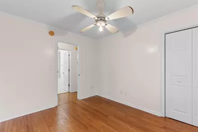 3534 Nichols Hwy., Galivants Ferry, SC 29544 - Photo 19