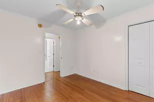 3534 Nichols Hwy, Galivants Ferry, SC 29544 - Photo 19