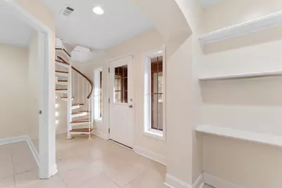 3534 Nichols Hwy., Galivants Ferry, SC 29544 - Photo 13