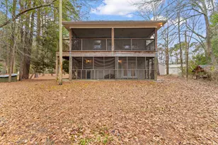 3534 Nichols Hwy, Galivants Ferry, SC 29544 - Photo 31