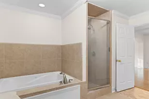 3534 Nichols Hwy, Galivants Ferry, SC 29544 - Photo 23