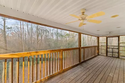 3534 Nichols Hwy., Galivants Ferry, SC 29544 - Photo 33