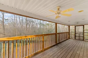3534 Nichols Hwy, Galivants Ferry, SC 29544 - Photo 33