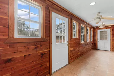 3534 Nichols Hwy., Galivants Ferry, SC 29544 - Photo 3