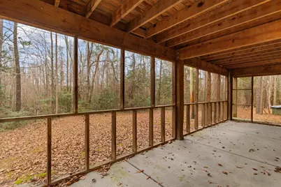 3534 Nichols Hwy., Galivants Ferry, SC 29544 - Photo 35