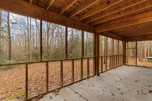 3534 Nichols Hwy, Galivants Ferry, SC 29544 - Photo 35