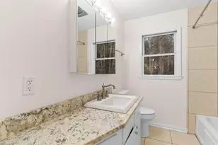 3534 Nichols Hwy, Galivants Ferry, SC 29544 - Photo 29