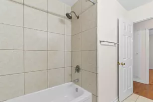 3534 Nichols Hwy, Galivants Ferry, SC 29544 - Photo 21