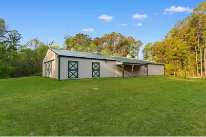 3534 Nichols Hwy., Galivants Ferry, SC 29544 - Photo 5