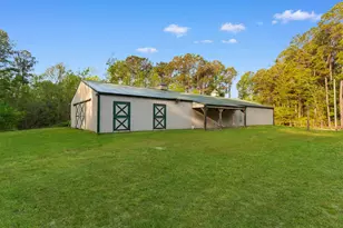 3534 Nichols Hwy, Galivants Ferry, SC 29544 - Photo 5
