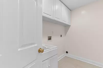 3534 Nichols Hwy., Galivants Ferry, SC 29544 - Photo 31