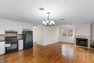 3534 Nichols Hwy, Galivants Ferry, SC 29544 - Photo 15