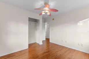 3534 Nichols Hwy, Galivants Ferry, SC 29544 - Photo 15