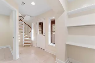 3534 Nichols Hwy, Galivants Ferry, SC 29544 - Photo 19