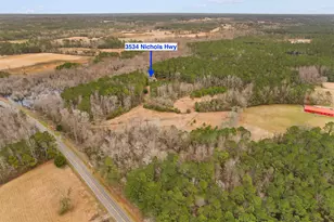 3534 Nichols Hwy, Galivants Ferry, SC 29544 - Photo 37