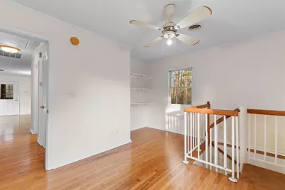 3534 Nichols Hwy., Galivants Ferry, SC 29544 - Photo 5