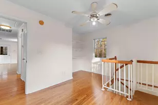 3534 Nichols Hwy, Galivants Ferry, SC 29544 - Photo 5