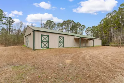 3534 Nichols Hwy., Galivants Ferry, SC 29544 - Photo 27
