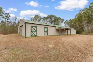 3534 Nichols Hwy, Galivants Ferry, SC 29544 - Photo 27