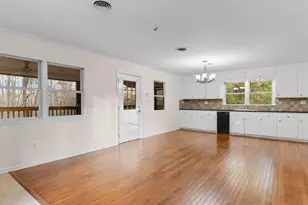 3534 Nichols Hwy, Galivants Ferry, SC 29544 - Photo 7