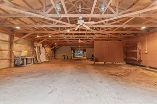 3534 Nichols Hwy, Galivants Ferry, SC 29544 - Photo 29