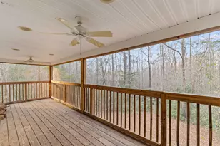3534 Nichols Hwy, Galivants Ferry, SC 29544 - Photo 33