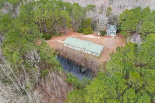 3534 Nichols Hwy, Galivants Ferry, SC 29544 - Photo 43