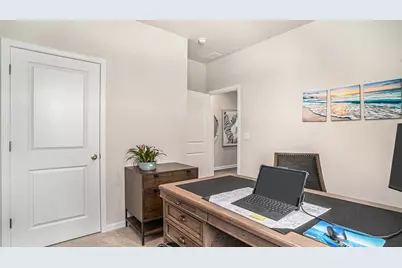 2835 Riverboat Way, Conway, SC 29526 - Photo 13