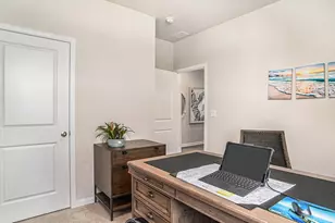 2835 Riverboat Wy, Conway, SC 29526 - Photo 13