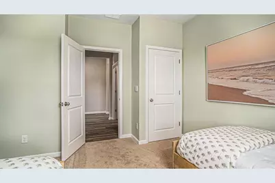 2835 Riverboat Way, Conway, SC 29526 - Photo 19