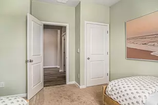 2835 Riverboat Wy, Conway, SC 29526 - Photo 19