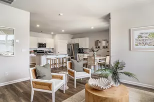 2835 Riverboat Wy, Conway, SC 29526 - Photo 5