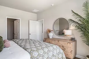 2835 Riverboat Wy, Conway, SC 29526 - Photo 15